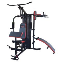 Multigym