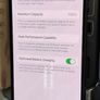 Apple iPhone 13 128GB Factory Unlocked SimFree Green (battery Health: 100%) Image 5