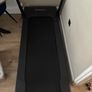 Treadmill Image 2