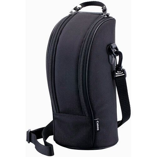 Lens Cover LZ1328