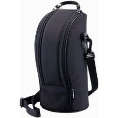 Lens Cover LZ1328