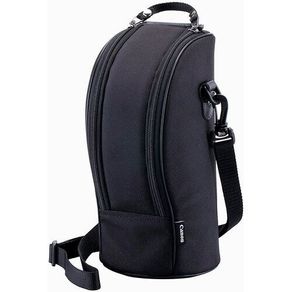 Lens Cover LZ1328