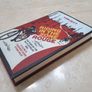 cycling book (Riding in the zone rouge) Image 2