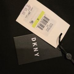 DKNY trousers