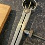 Precision tools incl. Chesterman, M&W Image 2