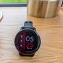 Garmin Venu 3 (45mm) Image 7