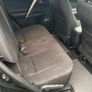 Toyota rav4 2016 Image 5