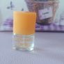 New - Small bottle of Clinique happy to be Image 2
