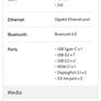 PC Specialist Image 2
