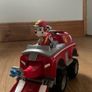 toy cars paw patrol Image 5