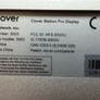 Clover Station Pro EPOS Image 4