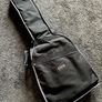 ARIA AW20CE Electro Acoustic + Kinsman Padded gigbag Image 9