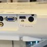 Epson EB-S31 Home Cinema Projector 3,200 Lumen SVGA Portable Used Lamp VGA HDMI (Lamp: 1156 Hours) Image 6