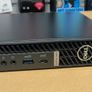 Mini Dell Optiplex 7000 Micro Pc Intel I5-12500t (12th Gen) 16gb 1tb Ssd (500gb+500gb) Windows 11 Pro Image 6