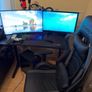 Gaming PC I5-9400F Image 5