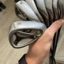 taylormade r7 Image 2