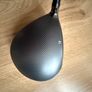 Taylormade Qi35 LS Driver Image 2