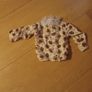 Dolls clothes Image 3