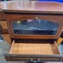 TV unit Image 3