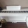 digital piano Image 2