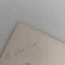 Antique Unposted RPPC  Early 20th C. Rural Farming Scene, Elswick Image 4