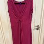Maternity clothes bundle size 18 & 20 Image 3