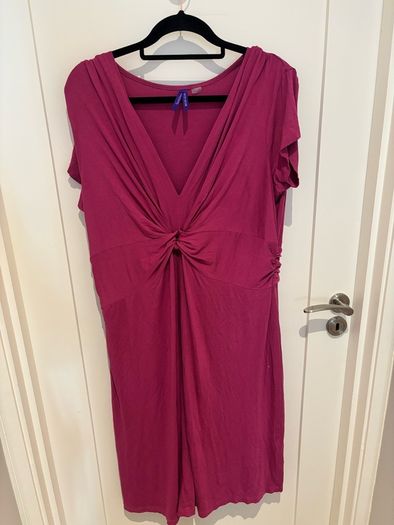 Maternity clothes bundle size 18 & 20