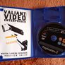 Manhunt Playstation 2 Image 3