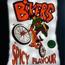 Retro Bikers Lightbox Image 2