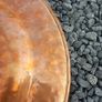 Copper platter Image 3