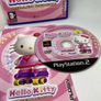 Hello Kitty Roller Rescue PS2 Image 2