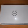 Packard Bell Easynote Minos Ares GP2W Laptop Image 3