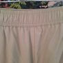 Brand new Barrel shape trousers with pockets Image 5