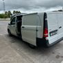 MB Vito Image 3
