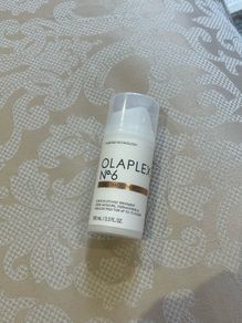Olaplex Hair Bond Smoother