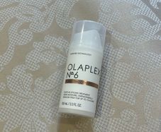 Olaplex Hair Bond Smoother