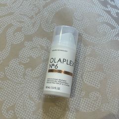 Olaplex Hair Bond Smoother