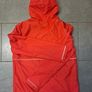 Child's Rain Jacket Image 3