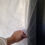 Mattress Image 2