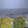 10 x 7.5ft Trampoline Image 6