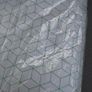 Elro Fire Blanket 1.2 x 1.2 m Image 6