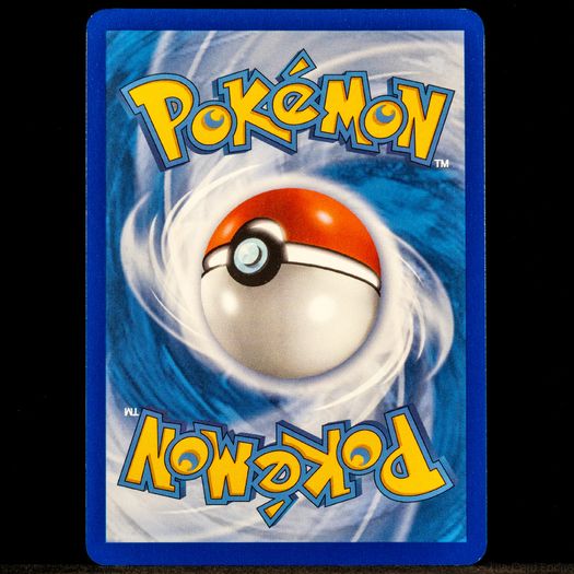 Pikachu 047/128 Holo Rare 25/30 30th Celebration Anniversary Pokemon Card