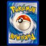 Pikachu 047/128 Holo Rare 25/30 30th Celebration Anniversary Pokemon Card Image 2