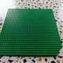 Vintage Lego Baseboard 48 x 48 Image 3