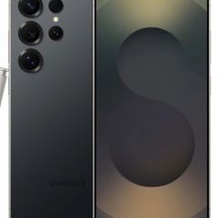 S25 Ultra (Unopened)