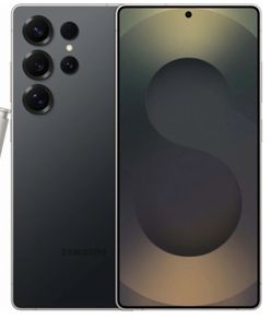 S25 Ultra (Unopened)