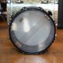 Joey Jordison Signature Pearl Snare Image 5