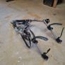 Bike rack Image 2