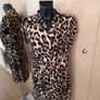 Women's Dress Size 14 Image 3