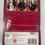 SEALED! the forsyte sage the complete series Image 2